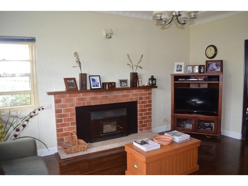 West Kempsey NSW 2440