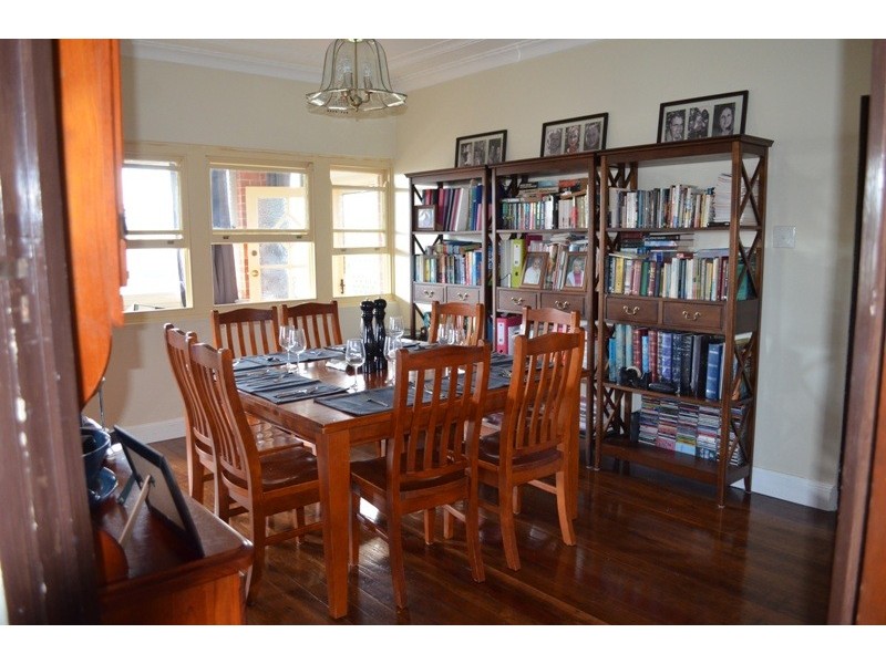 West Kempsey NSW 2440