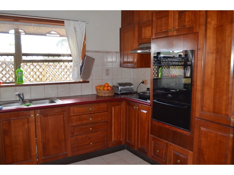 West Kempsey NSW 2440