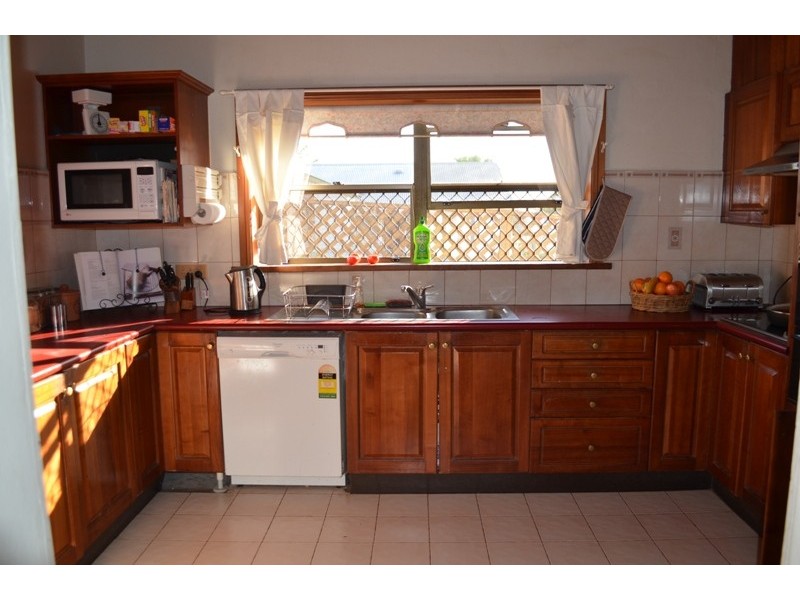 West Kempsey NSW 2440