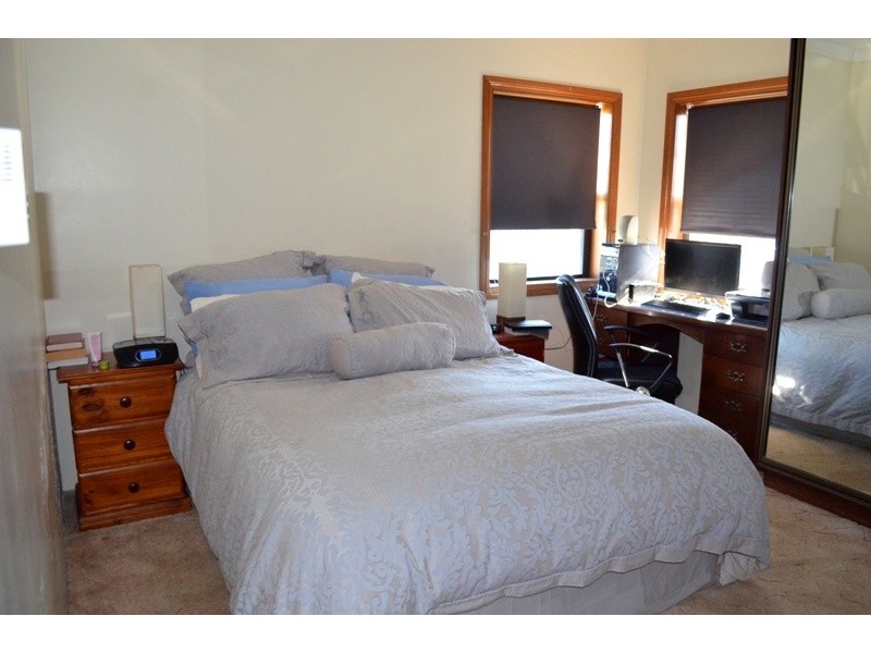 West Kempsey NSW 2440