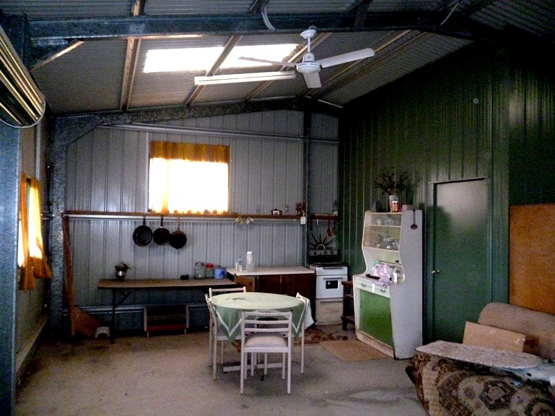 Lot 1151 Collombatti Road, Collombatti NSW 2440