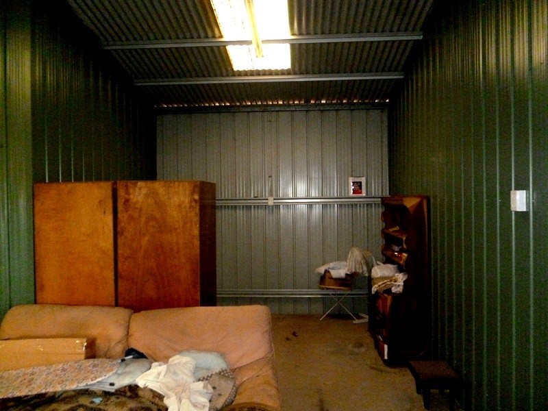 Lot 1151 Collombatti Road, Collombatti NSW 2440