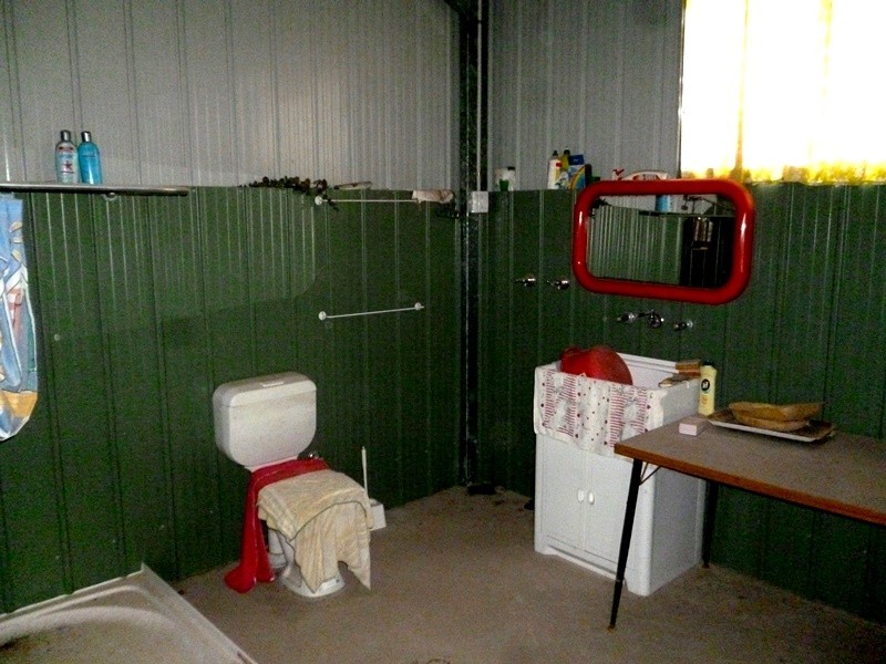 Lot 1151 Collombatti Road, Collombatti NSW 2440