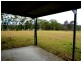 Lot 1151 Collombatti Road, Collombatti NSW 2440