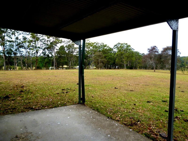 Lot 1151 Collombatti Road, Collombatti NSW 2440