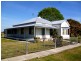 1232 South West Rocks Road, Gladstone NSW 2440