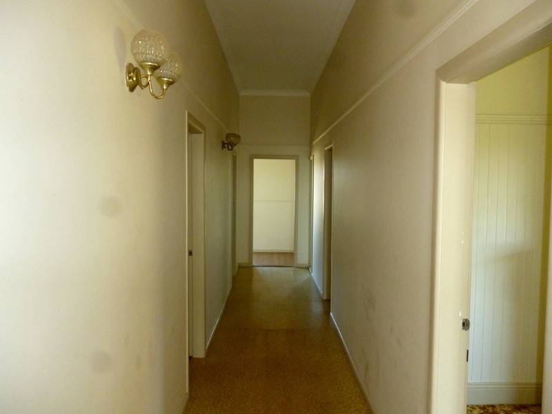 1232 South West Rocks Road, Gladstone NSW 2440