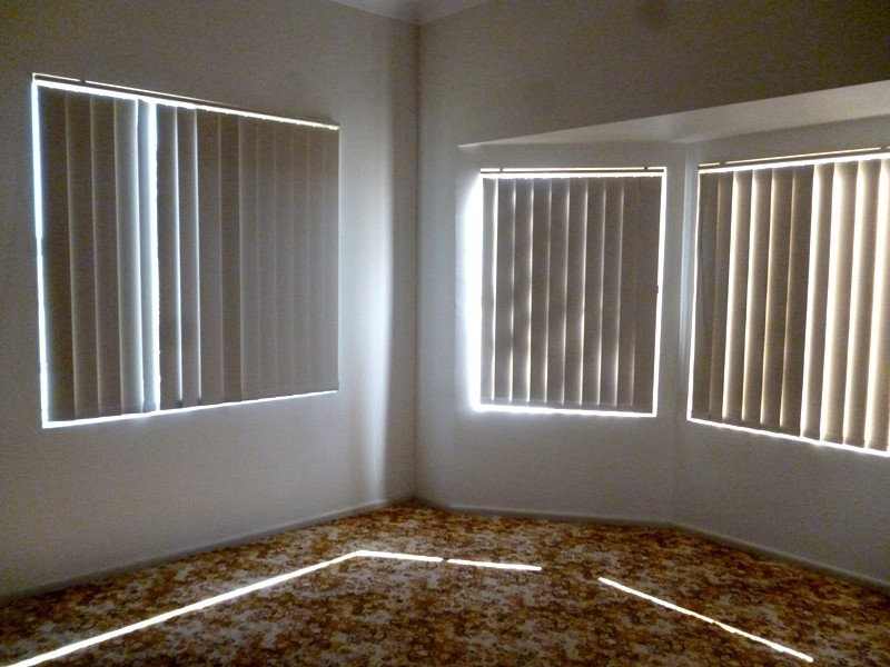 1232 South West Rocks Road, Gladstone NSW 2440