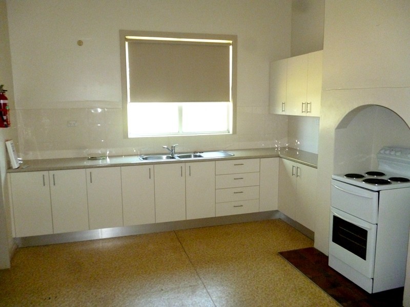 1232 South West Rocks Road, Gladstone NSW 2440