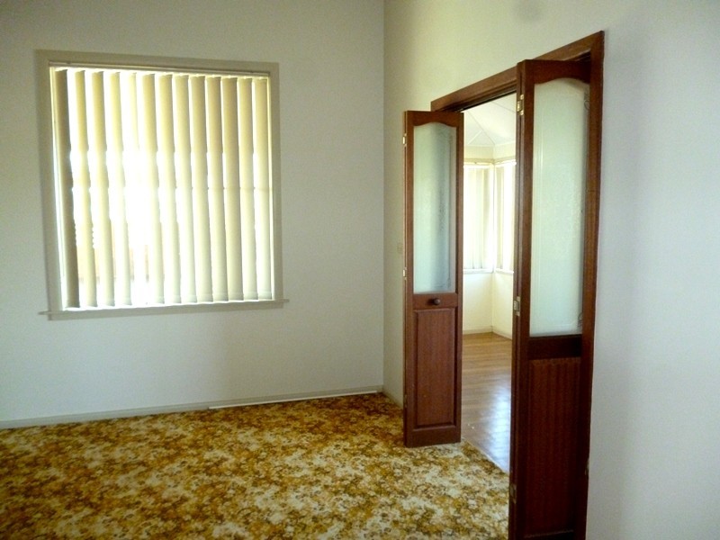 1232 South West Rocks Road, Gladstone NSW 2440