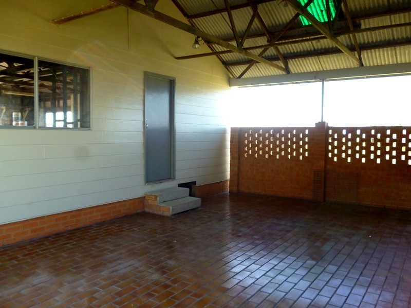 1232 South West Rocks Road, Gladstone NSW 2440