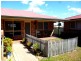 Kempsey NSW 2440