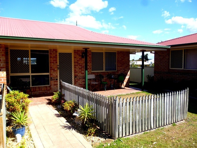 Kempsey NSW 2440