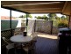 Kempsey NSW 2440