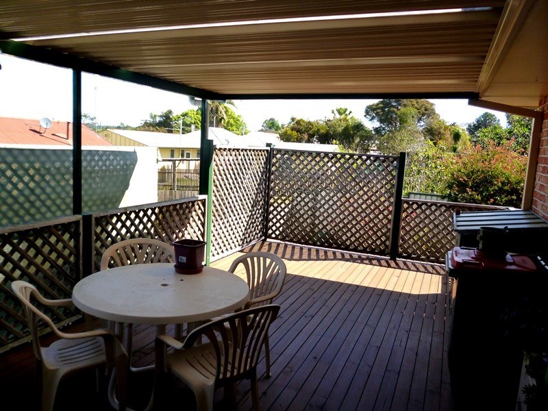 Kempsey NSW 2440