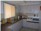 Kempsey NSW 2440