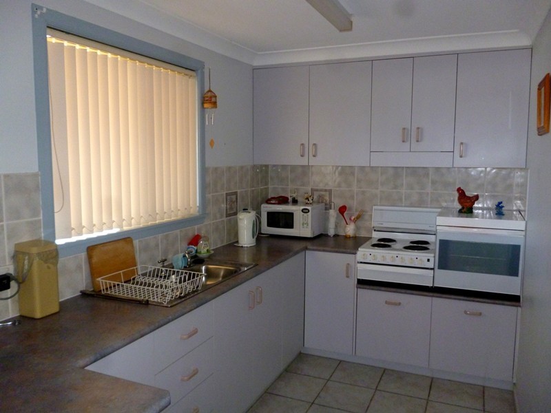 Kempsey NSW 2440