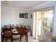 Kempsey NSW 2440