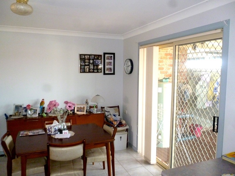 Kempsey NSW 2440
