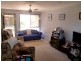 Kempsey NSW 2440