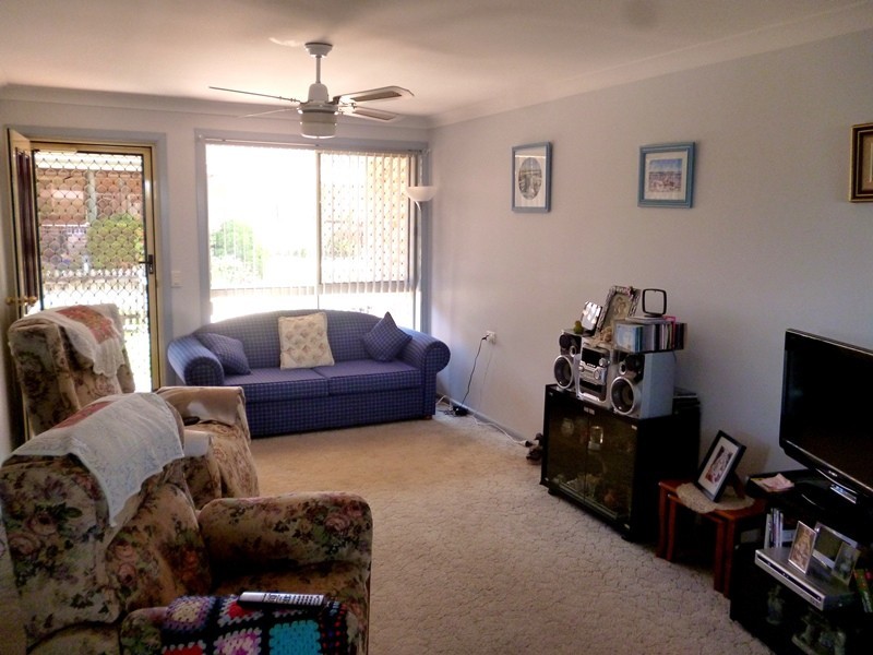 Kempsey NSW 2440