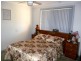 Kempsey NSW 2440