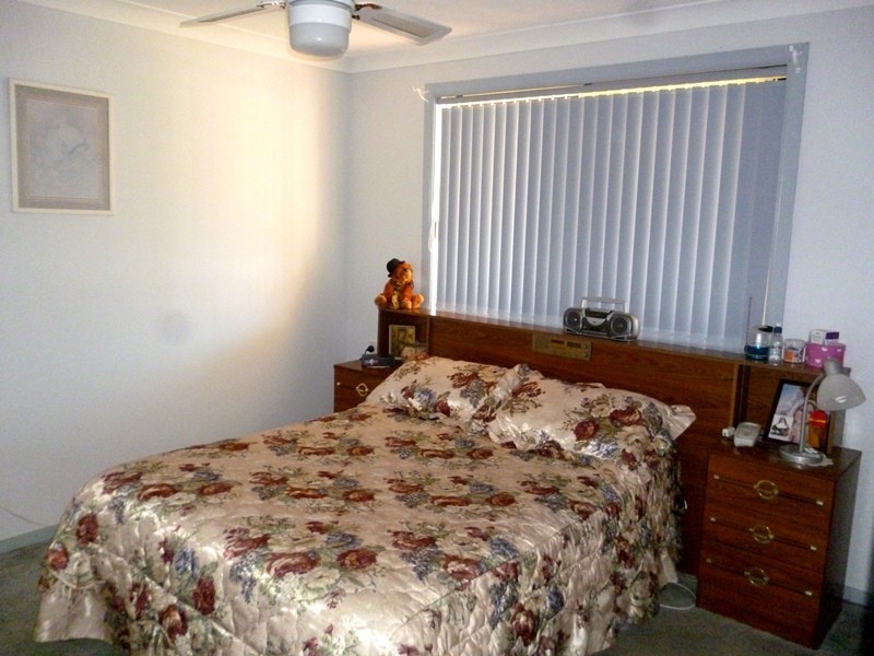Kempsey NSW 2440