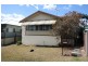 West Kempsey NSW 2440