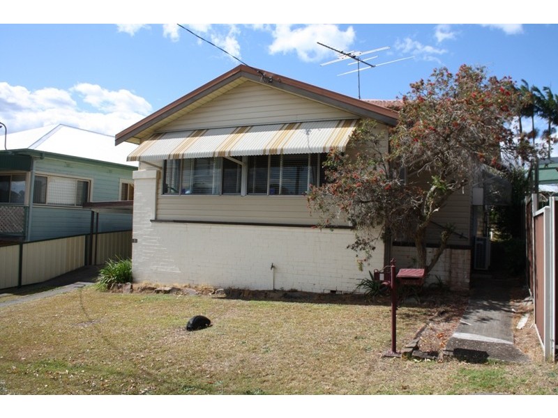 West Kempsey NSW 2440