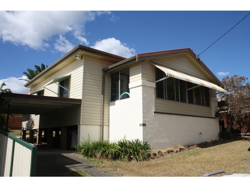 West Kempsey NSW 2440