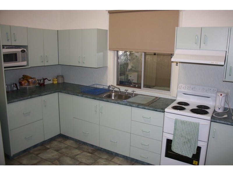 West Kempsey NSW 2440