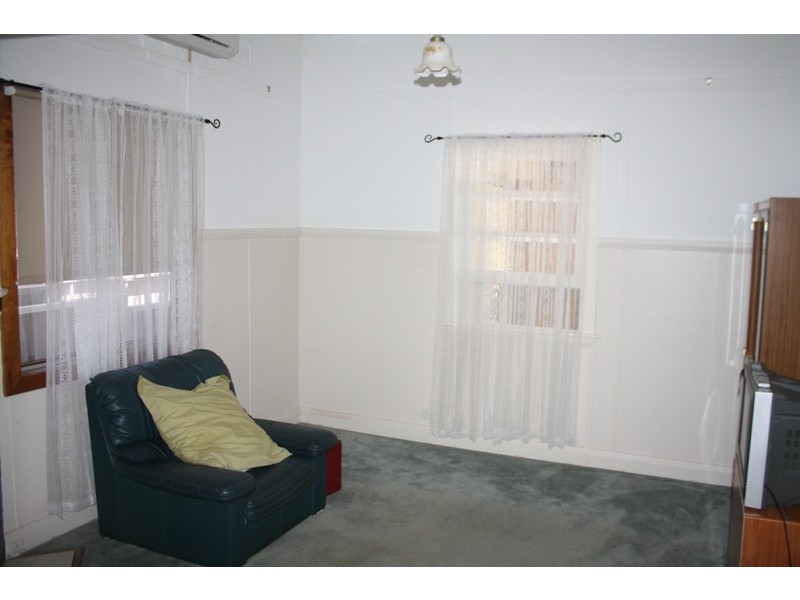 West Kempsey NSW 2440