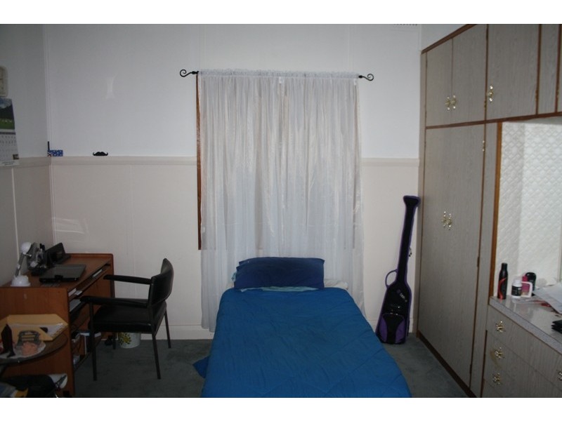 West Kempsey NSW 2440