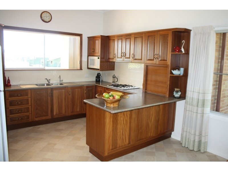 86 South West Rocks Road, Hampden Hall NSW 2440