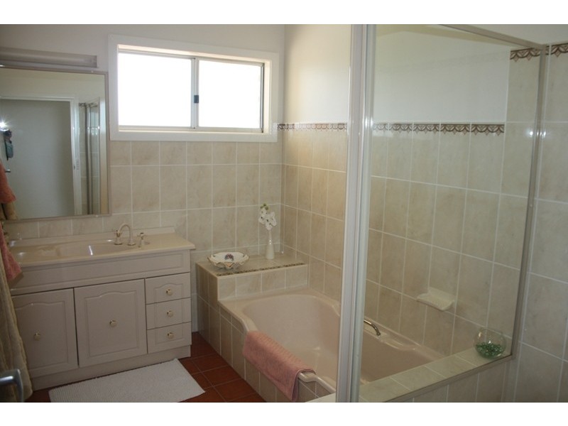 86 South West Rocks Road, Hampden Hall NSW 2440