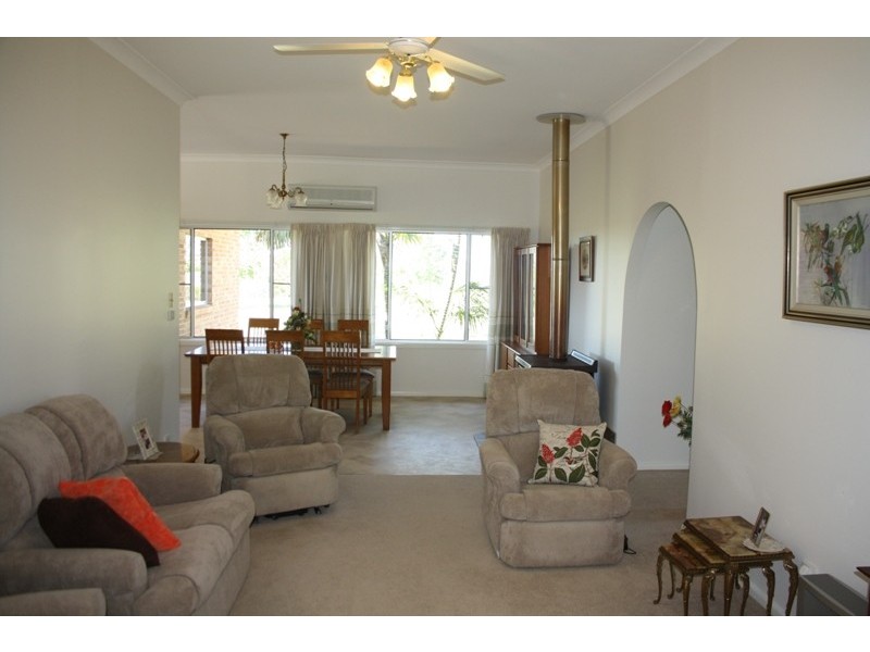 86 South West Rocks Road, Hampden Hall NSW 2440