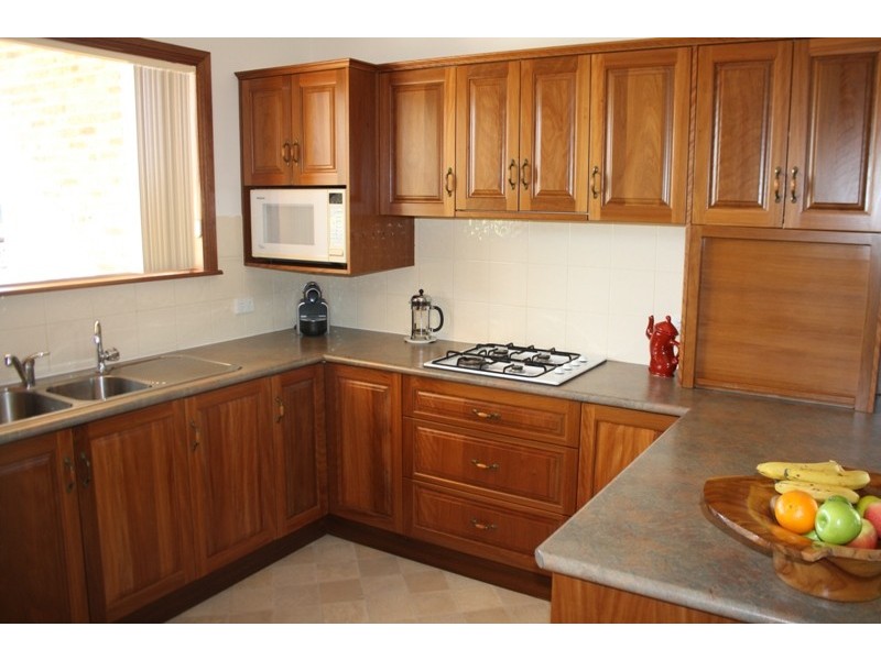 86 South West Rocks Road, Hampden Hall NSW 2440