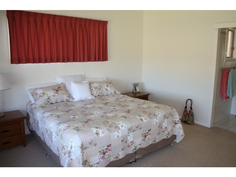 86 South West Rocks Road, Hampden Hall NSW 2440