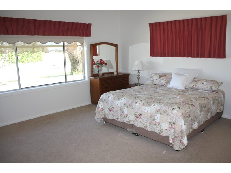 86 South West Rocks Road, Hampden Hall NSW 2440