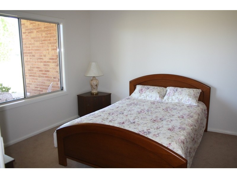 86 South West Rocks Road, Hampden Hall NSW 2440