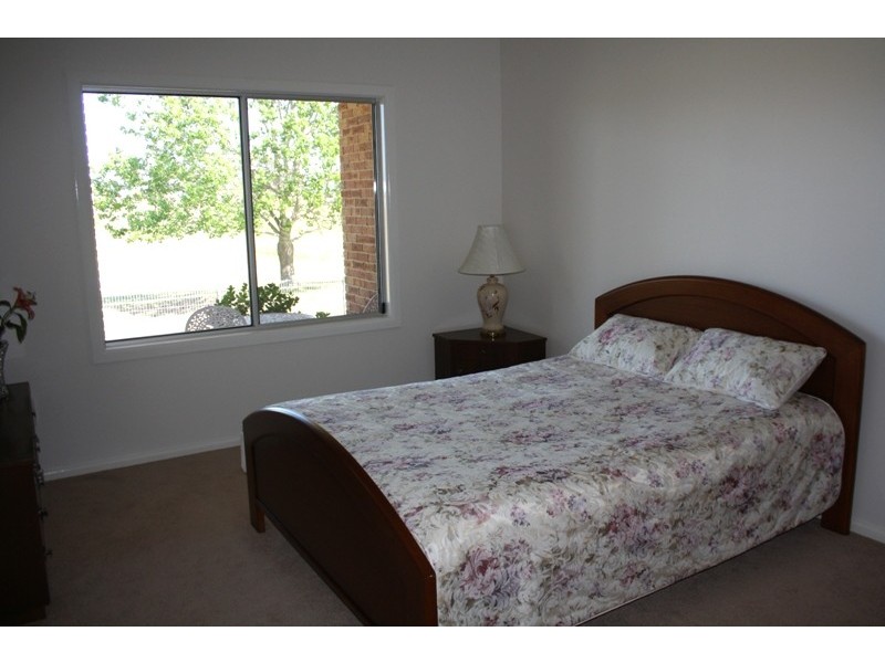 86 South West Rocks Road, Hampden Hall NSW 2440