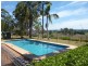 Dondingalong NSW 2440
