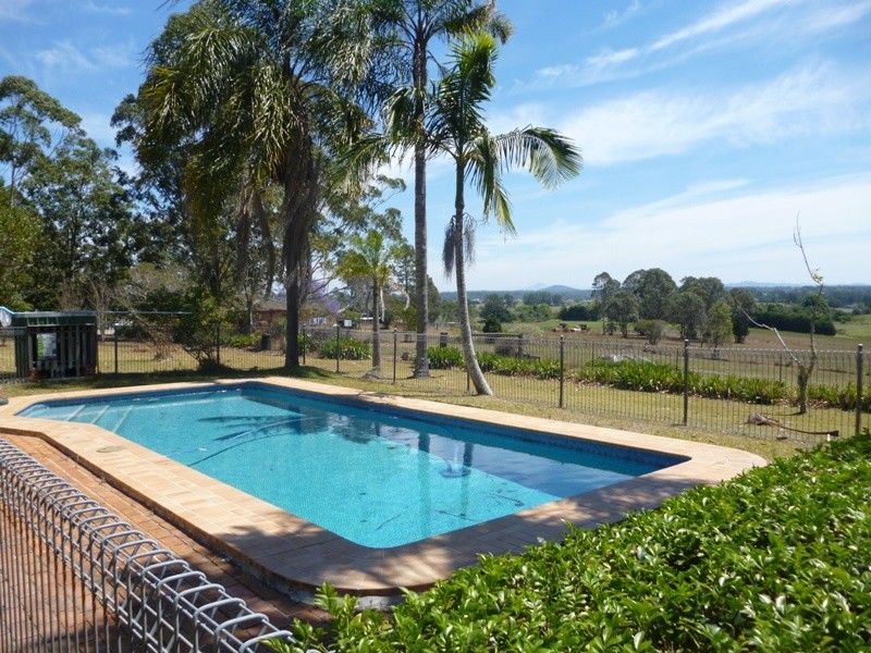 Dondingalong NSW 2440
