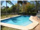 Dondingalong NSW 2440