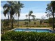 Dondingalong NSW 2440