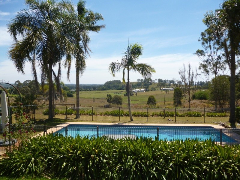 Dondingalong NSW 2440