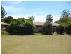 Dondingalong NSW 2440