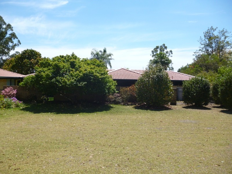 Dondingalong NSW 2440