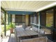 Dondingalong NSW 2440